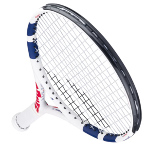 Babolat Racket Drive Junior 24 - Image 4