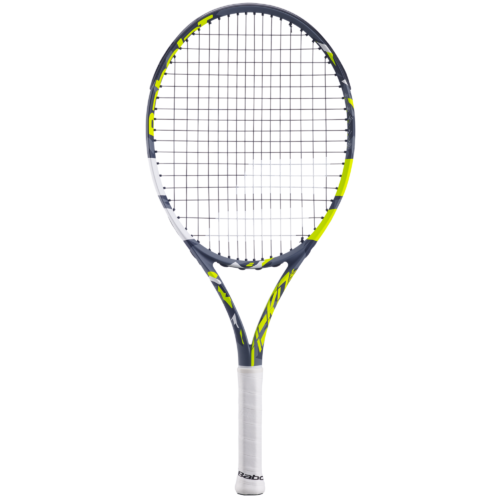 Babolat Racket Pure Aero Junior 25 Grip 000
