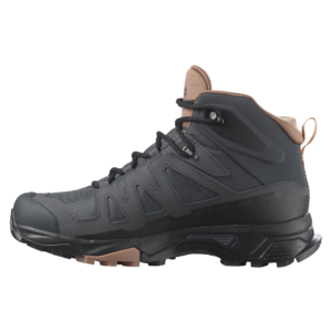 Salomon Shoes X Ultra 4 Mid GTX Women - Image 2