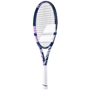 Babolat Racket Pure Drive Junior 26 Girl Grip 00 - Image 2