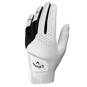Callaway Gloves Weather Spann Left Hand Women - Image 2