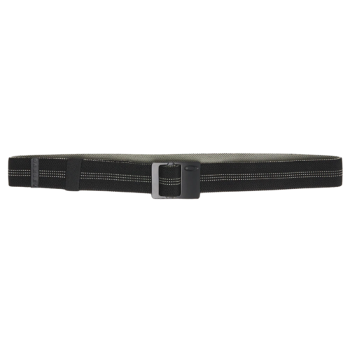 Oakley Contender Belt