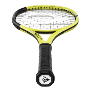 Dunlop Racket SX 300 Tour - Image 4
