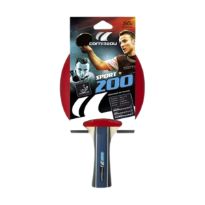 Cornilleau Bat Sport 200 - Image 4