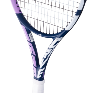 Babolat Racket Pure Drive Junior 26 Girl Grip 00 - Image 3