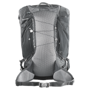 Salomon Bags XA35 - Image 2