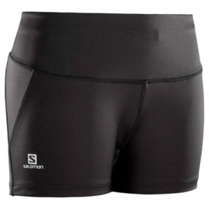 Salomon Agile Short Tight Women - Image 2