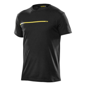 Mavic T-Shirts La Bande - Image 2