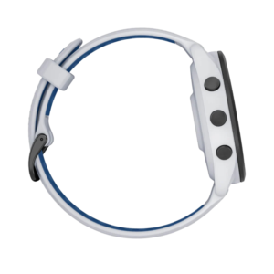 Garmin Watch Forerunner 265 - Image 3