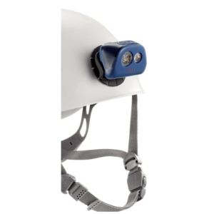 Petzl Kit Adapt Tikka - Image 2