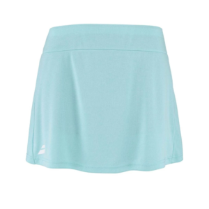 Babolat Girl Play Skirt