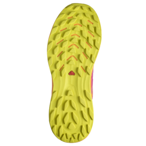 Salomon Shoes Ultra Flow Women - Image 4