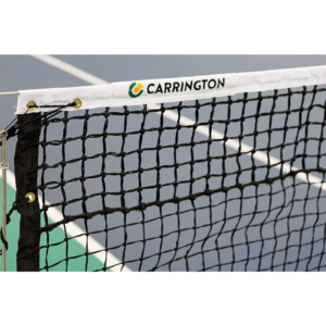 Lynx Tennis Net Double Mesh 3.5mm - Image 2