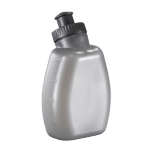 Salomon Flask 200Ml None - Image 2