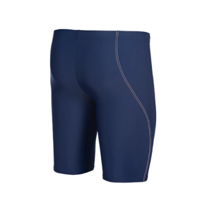 Arena Shorts Men Byor Evo Jammer - Image 3