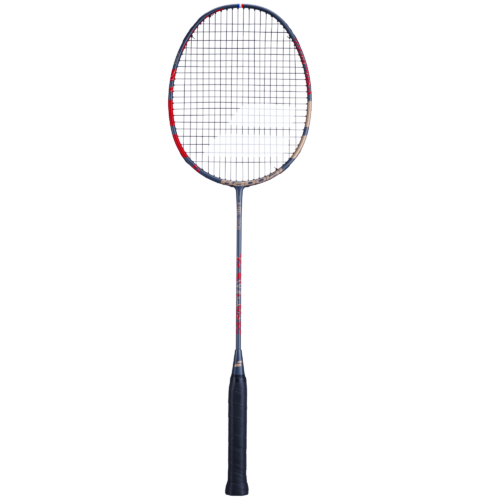 Babolat Racket X-Feel Origin Grip 2