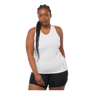 Salomon Tank Cross Run Women - Image 3
