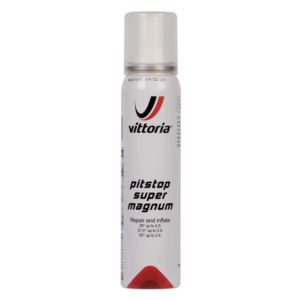 Vittoria Pit Stop Magnum Vittoria 29''