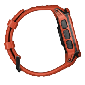 Garmin Watch Instinct 2X Solar - Image 3
