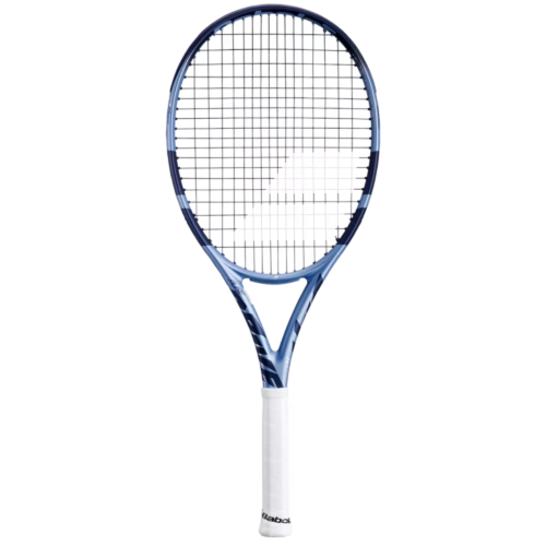 Babolat Racket Pure Drive 107 Gen 11