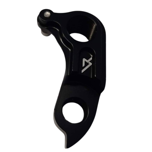 Leonardi Racing Scalpel 2021 Derailleur Hanger