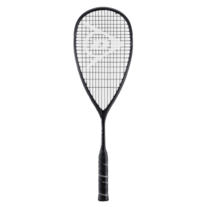 Dunlop Racket Sonic Core Revelation 125