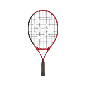 Dunlop Racket CX Junior 21