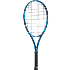 Babolat Rackets Pure Drive - Image 2
