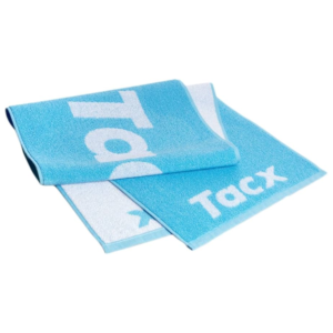 Tacx Towel - Image 3