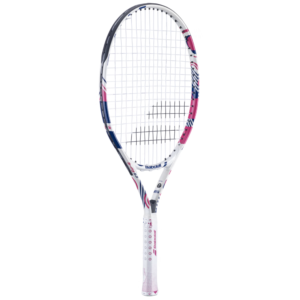 Babolat Rackets Kids B Fly 23 - Image 3