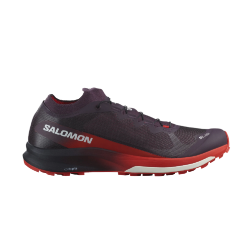 Salomon Shoes S Lab Ultra 3 V2