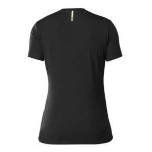 Mavic T-Shirts La Bande - Image 3