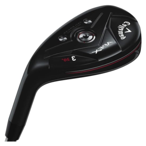 Callaway Apex 19 Hybrid 3H Stiff - Image 3