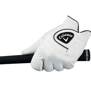 Callaway Gloves Cg Tour Authentic Right Hand Men 14 - Image 2