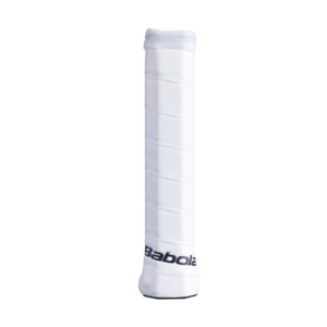 Babolat Grip Syntec Team - Image 2