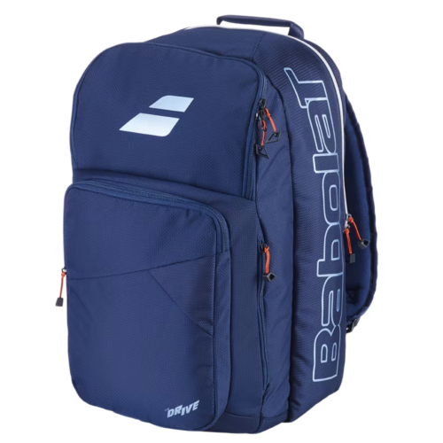 Babolat Backpack Pure Drive Gen 11