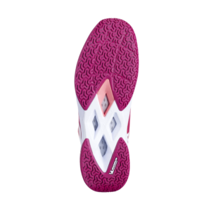 Babolat Badminton Shoes Shadow Tour 5 Women - Image 4