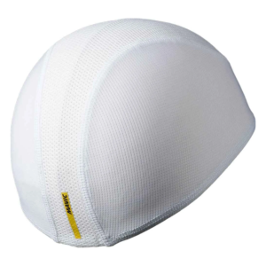 Mavic Summer Underhelmet Cap - Image 2