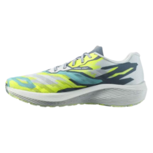 Salomon Shoes Men Aero Volt - Image 2