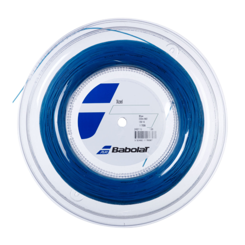 Babolat Tennis Strings Xcel 130
