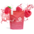 Raspberry