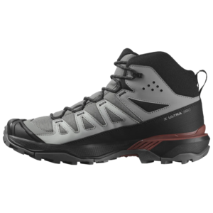Salomon Shoes X Ultra 360 Mid GTX Men - Image 2