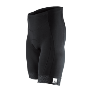 Exustar Cycling Shorts E-Cs25 Men