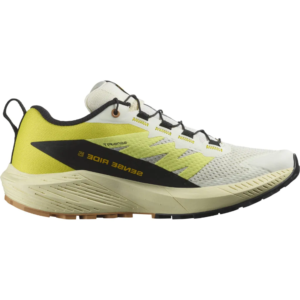 Salomon Shoes Sense Ride 5 Men 2024 - Image 3