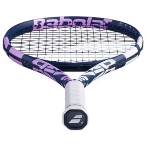 Babolat Racket Pure Drive Junior 26 Girl Grip 00 - Image 4