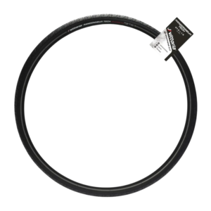 Vittoria Tyre Randonneur Tech 700 X 28C - Image 2