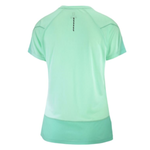 Salomon T-Shirt Cross Run Women - Image 2