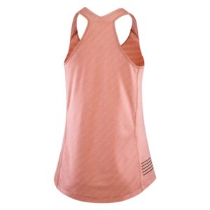 Salomon Tanks Xa Women XL - Image 2