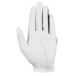 Callaway Gloves Weather Spann Left Hand Women - Image 3