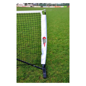 Lynx Tennis-Ballon Net 4Mm - Image 3